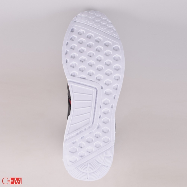 Trien / Кроссовки GT-14054