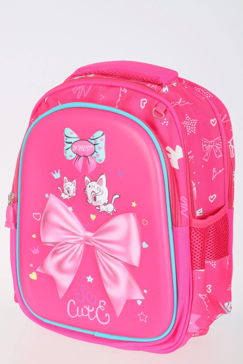 Naulice / Рюкзак+пенал для школы