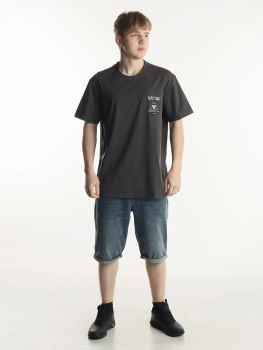 (02bxgpvuuv20250710-47.jpg)