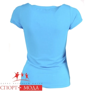 Sport / Футболка спортивная Sport / Футболка спортивная