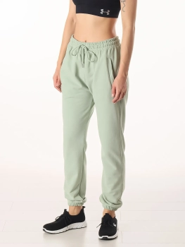 BXU / Брюки спортивные BXU / Брюки спортивные