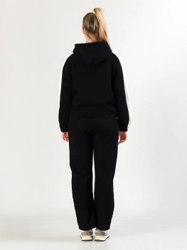 Айли / Костюм повседневный