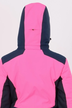 (041069244612cqxinqwl1707177600-37.jpg)