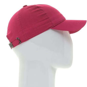 Maxval / Бейсболка