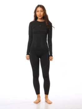 High Experience / Термобелье