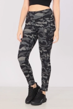 Sport & Moda / Леггинсы для спорта Sport & Moda / Леггинсы для спорта