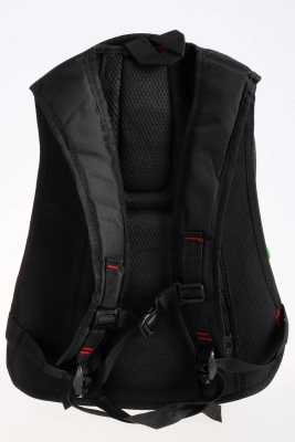 Naulice / Рюкзак 