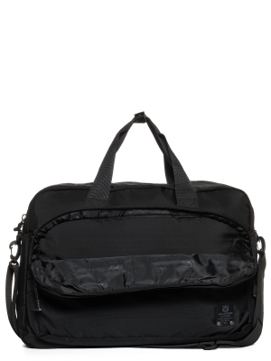 Volunteer / Сумка для поездок