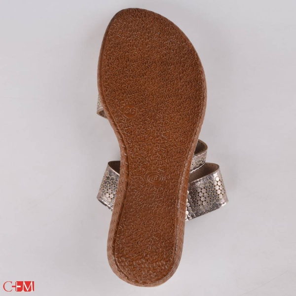 Muya / Сабо 116085-591-16