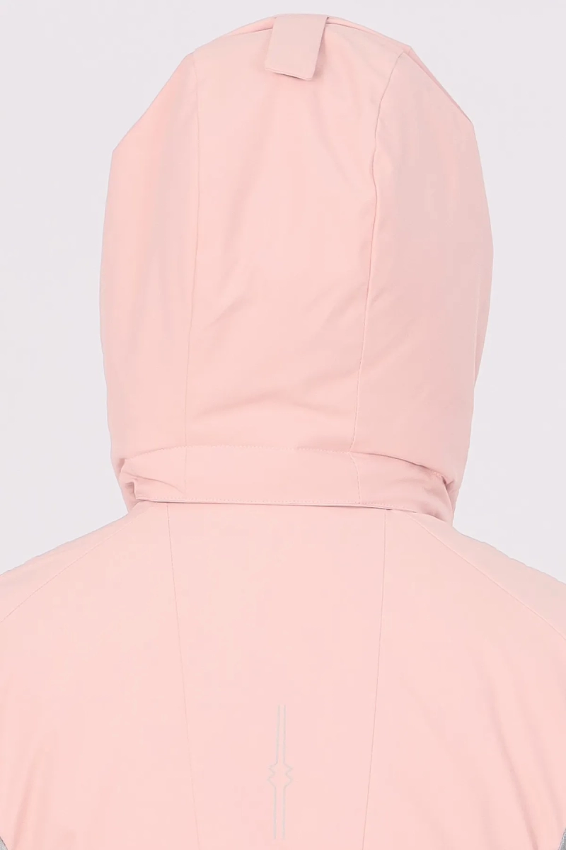 High Experience / Куртка горнолыжная High Experience / Куртка горнолыжная