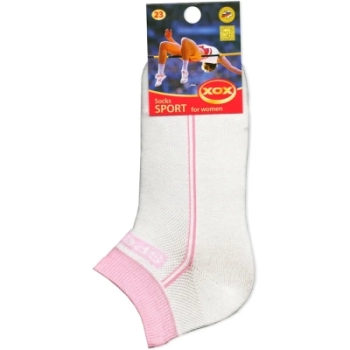 ХОХ / Носки ХОХ / Носки