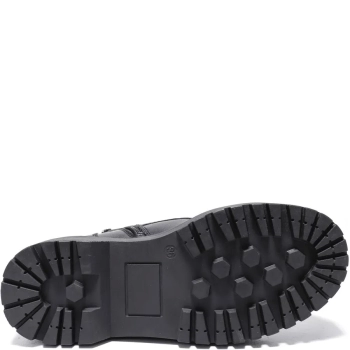 Baden / Ботинки