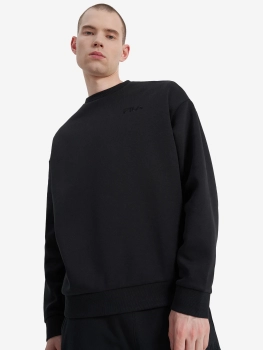 Fila / Свитшот Essentials