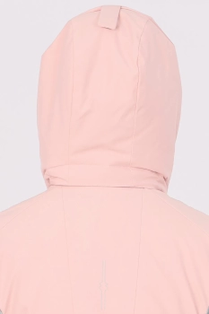 High Experience / Куртка горнолыжная