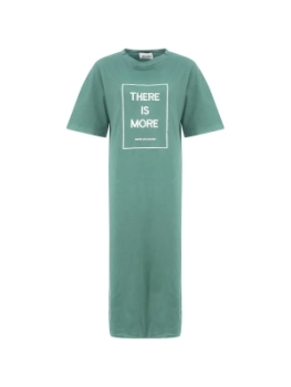 Айли / Платье