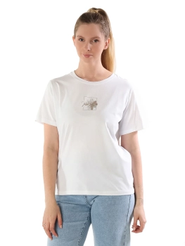 Niu.n / Футболка