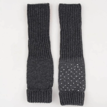 Elisabeth / Митенки Elisabeth / Митенки