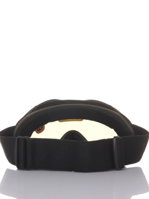 Naulice / Горнолыжные очки