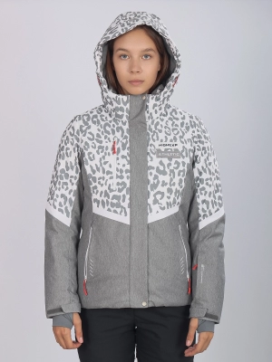 Куртка горнолыжная \ сноубордическая женская (050959821790hmwyjfjb1732797652-5.jpg)