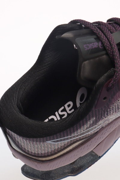 Asics / Кроссовки GEL-KINSEI Blast LE 1012B178-500