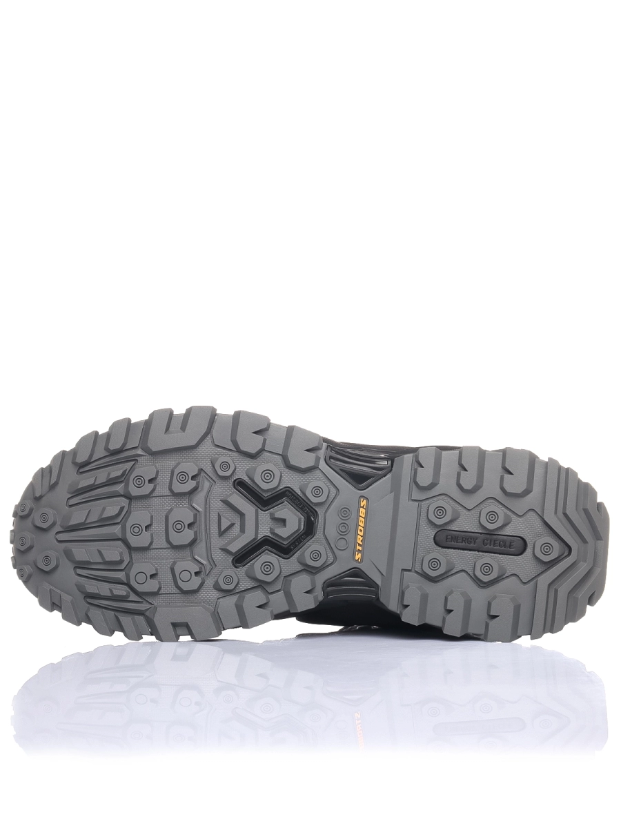 Strobbs / Ботинки утепленные Strobbs / Ботинки утепленные