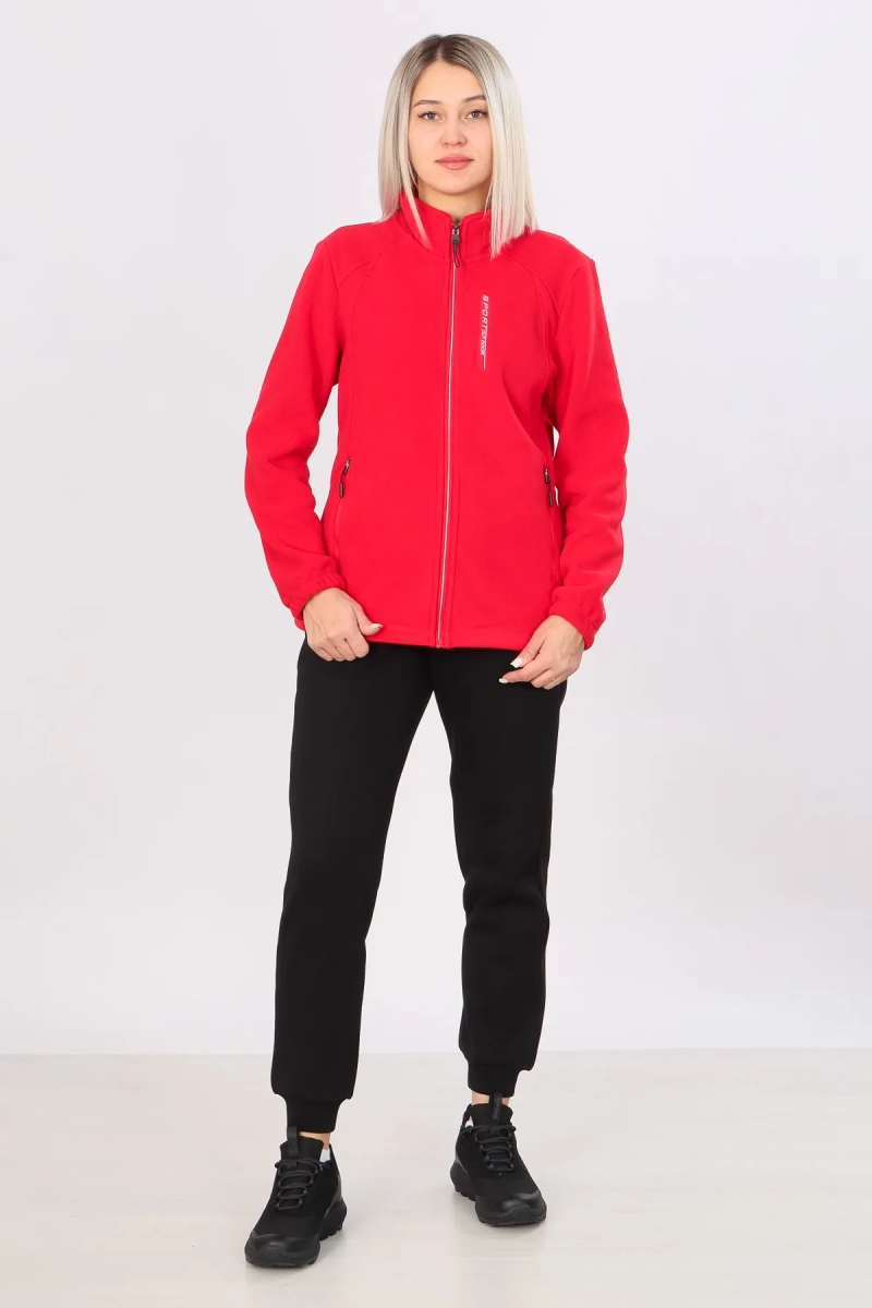 Sport & Moda / Толстовка