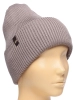 YSG / Шапка женская