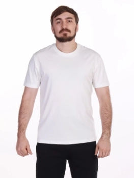 (01ckbiiivd20250703-34.jpg)