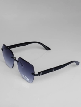 (011590433951wgnshcna1747572568-13.jpg)