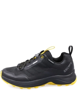 Editex / Кроссовки