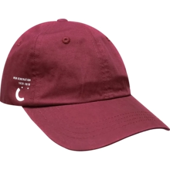 Бейсболка Chung Lim