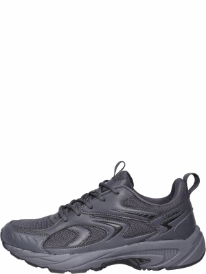 Strobbs / Кроссовки