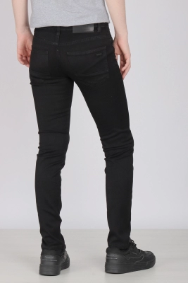 Naulice / Джинсы мужские