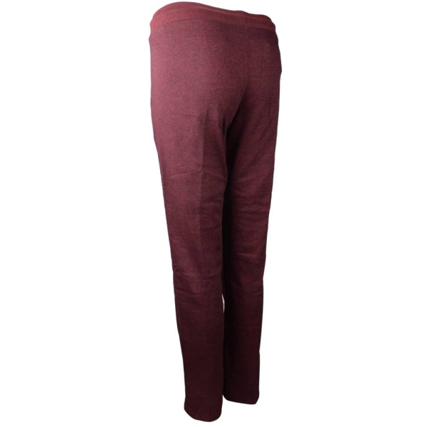 Cittys / Брюки спортивные 77370