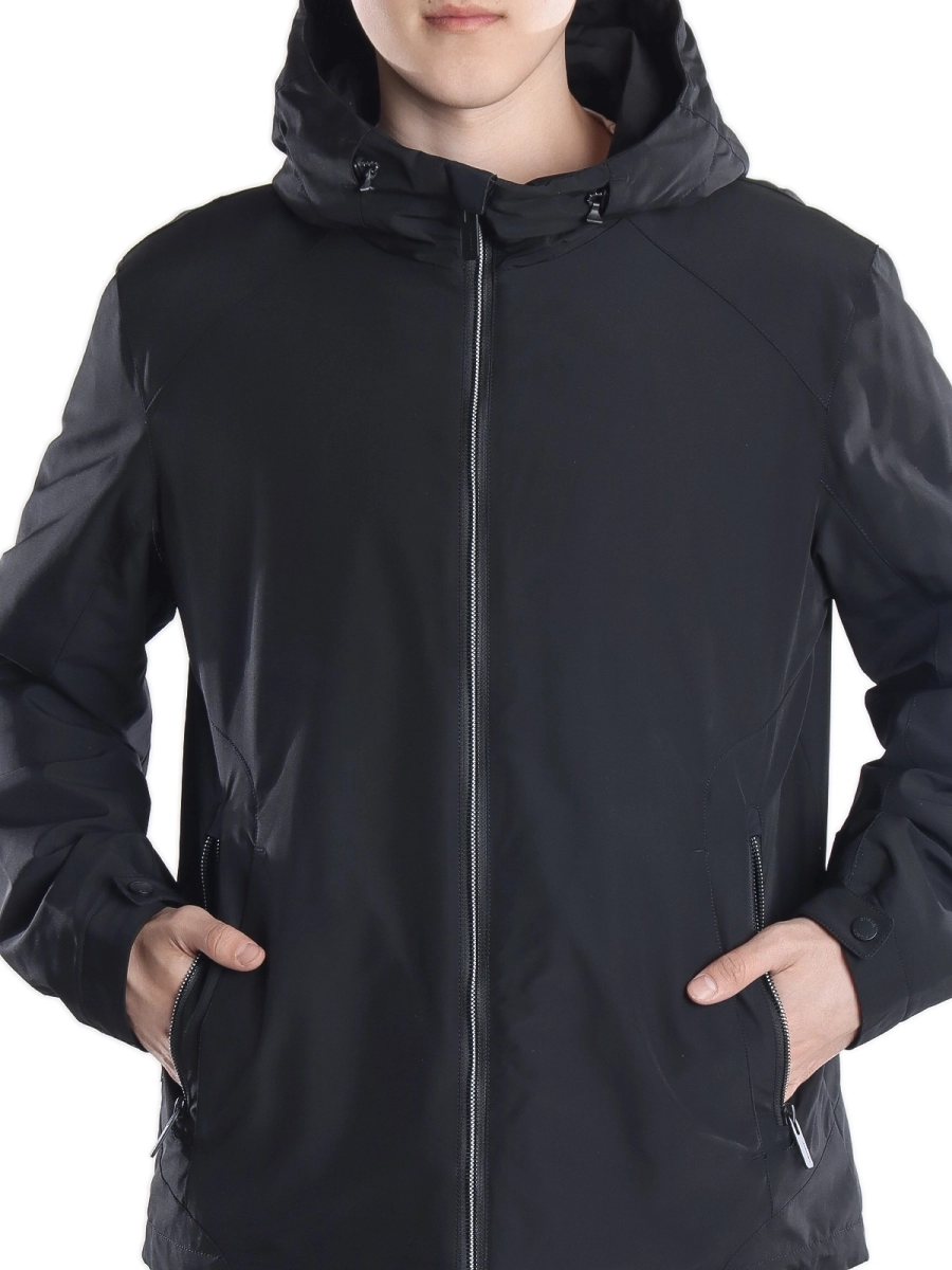 Shark Force / Куртка демисезонная Shark Force / Куртка демисезонная