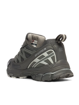 BONA / Кроссовки мужские BONA / Кроссовки мужские