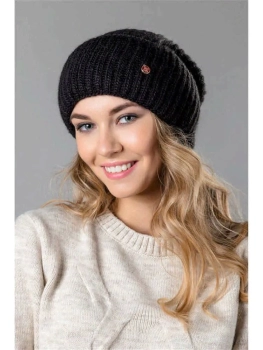 Regarzo / Шапка