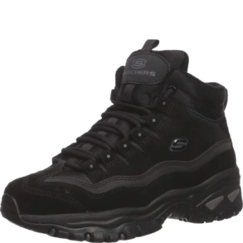 Skechers / Ботинки Energy-Cool Rider