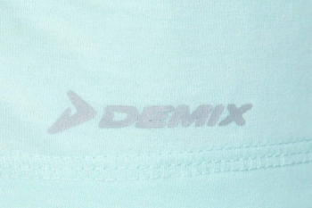 Demix / Футболка спортивная Demix / Футболка спортивная