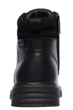 Banderos / Ботинки