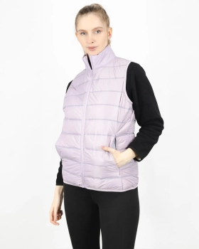 Sport & Moda / Жилет утепленный Sport & Moda / Жилет утепленный