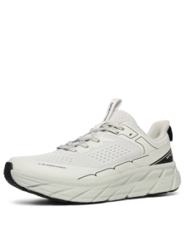 Кроссовки мужские (010014304277solqyrvl1715731200-7.jpg) Кроссовки мужские (010014304277solqyrvl1715731200-7.jpg)