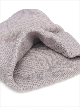 MISKORKI / Шапка женская