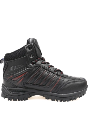 BONA / Ботинки