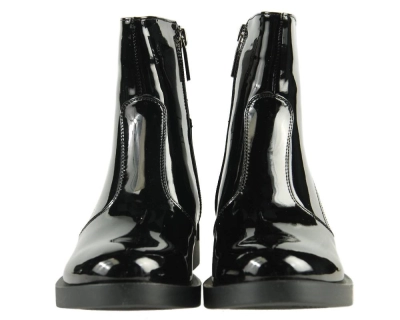 Vallenssia / Полусапожки