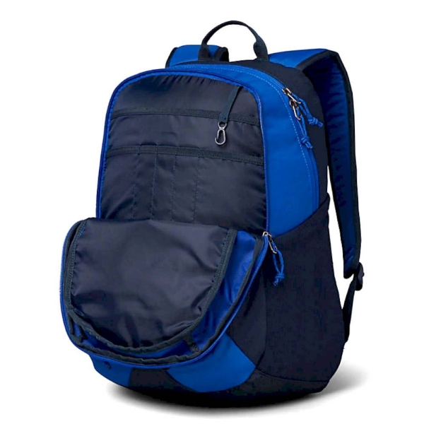 Columbia / Рюкзак Northport II Daypack 1867331-437