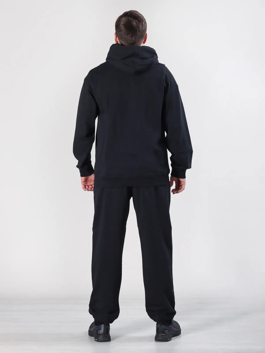 SAZ / Костюм повседневный универсальный SAZ / Костюм повседневный универсальный