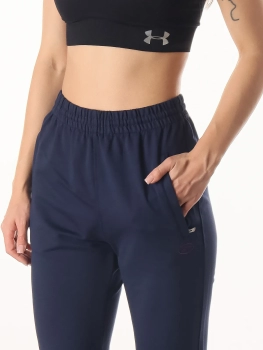 Master Class / Брюки спортивные Master Class / Брюки спортивные