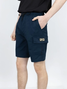 FULADA / Шорты FULADA / Шорты