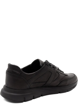 Rooman / Кроссовки